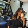 alejandrabra374